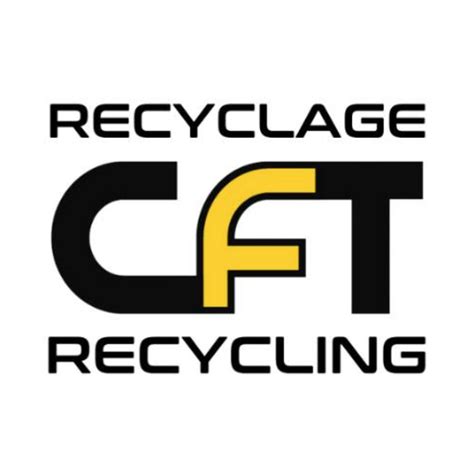 cash for trash aylmer|CFT Recycling helps Aylmer go green